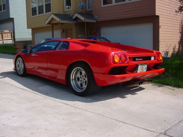 1992Diablo